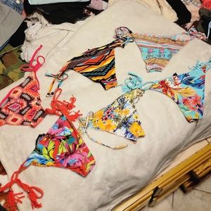 Bikini bundle